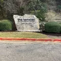 2 bedrooms apartment for rent in Northwest Hills - West Austin, Austin