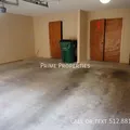2 bedrooms apartment for rent in Northwest Hills - West Austin, Austin