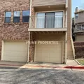 2 bedrooms apartment for rent in Northwest Hills - West Austin, Austin