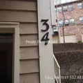 2 bedrooms apartment for rent in Northwest Hills - West Austin, Austin