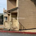 2 bedrooms apartment for rent in Northwest Hills - West Austin, Austin