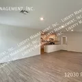 3 bedrooms apartment for rent in Brooks City Base - South SATX, San Antonio