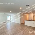 3 bedrooms apartment for rent in Brooks City Base - South SATX, San Antonio