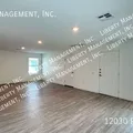 3 bedrooms apartment for rent in Brooks City Base - South SATX, San Antonio