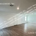 3 bedrooms apartment for rent in Brooks City Base - South SATX, San Antonio