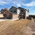 4 bedrooms apartment for rent in Kirby - East SATX, San Antonio