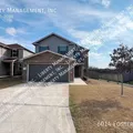 4 bedrooms apartment for rent in Kirby - East SATX, San Antonio