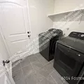 4 bedrooms apartment for rent in Kirby - East SATX, San Antonio