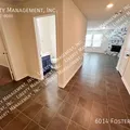 4 bedrooms apartment for rent in Kirby - East SATX, San Antonio