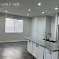 5 bedrooms apartment for rent in Lancaster - Central Lancaster, Lancaster