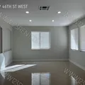 5 bedrooms apartment for rent in Lancaster - Central Lancaster, Lancaster