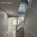 5 bedrooms apartment for rent in Lancaster - Central Lancaster, Lancaster