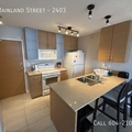 1 bedroom apartment for rent in Yaletown - Downtown Van, Vancouver