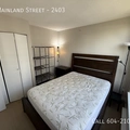 1 bedroom apartment for rent in Yaletown - Downtown Van, Vancouver