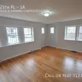 3 bedrooms apartment for rent in South Lawndale - West Side, Chicago