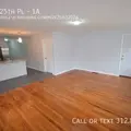 3 bedrooms apartment for rent in South Lawndale - West Side, Chicago