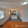 3 bedrooms apartment for rent in South Lawndale - West Side, Chicago