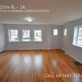 3 bedrooms apartment for rent in South Lawndale - West Side, Chicago