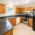 3 bedrooms apartment for rent in College Downs - North Charlotte, Charlotte