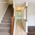 3 bedrooms apartment for rent in College Downs - North Charlotte, Charlotte