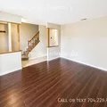 3 bedrooms apartment for rent in College Downs - North Charlotte, Charlotte