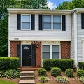 3 bedrooms apartment for rent in College Downs - North Charlotte, Charlotte
