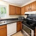 3 bedrooms apartment for rent in College Downs - North Charlotte, Charlotte