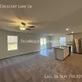 4 bedrooms apartment for rent in Coulwood West - West Charlotte, Charlotte