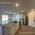 4 bedrooms apartment for rent in Coulwood West - West Charlotte, Charlotte
