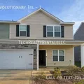 3 bedrooms apartment for rent in Yorkmount - South Charlotte, Charlotte