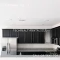 3 bedrooms apartment for rent in Yorkmount - South Charlotte, Charlotte