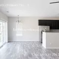 3 bedrooms apartment for rent in Yorkmount - South Charlotte, Charlotte