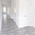 3 bedrooms apartment for rent in Yorkmount - South Charlotte, Charlotte