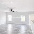 3 bedrooms apartment for rent in Yorkmount - South Charlotte, Charlotte