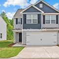 3 bedrooms apartment for rent in Becton Park - East Charlotte, Charlotte