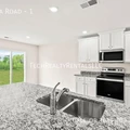 3 bedrooms apartment for rent in Becton Park - East Charlotte, Charlotte