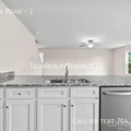 3 bedrooms apartment for rent in Becton Park - East Charlotte, Charlotte
