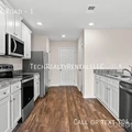 3 bedrooms apartment for rent in Becton Park - East Charlotte, Charlotte