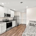 3 bedrooms apartment for rent in Becton Park - East Charlotte, Charlotte
