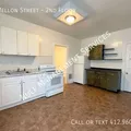2 bedrooms apartment for rent in East Liberty - East Pitt, Pittsburgh