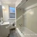 2 bedrooms apartment for rent in East Liberty - East Pitt, Pittsburgh