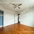 2 bedrooms apartment for rent in East Liberty - East Pitt, Pittsburgh