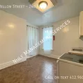 2 bedrooms apartment for rent in East Liberty - East Pitt, Pittsburgh