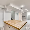 1 bedroom apartment for rent in Westminster - Outer Denver, Denver