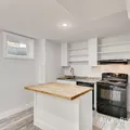 1 bedroom apartment for rent in Westminster - Outer Denver, Denver