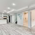 1 bedroom apartment for rent in Westminster - Outer Denver, Denver