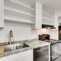 1 bedroom apartment for rent in Westminster - Outer Denver, Denver