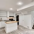 1 bedroom apartment for rent in Westminster - Outer Denver, Denver