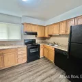 2 bedrooms apartment for rent in Northeast Colorado Springs - North COS, Colorado Springs
