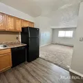 2 bedrooms apartment for rent in Northeast Colorado Springs - North COS, Colorado Springs
